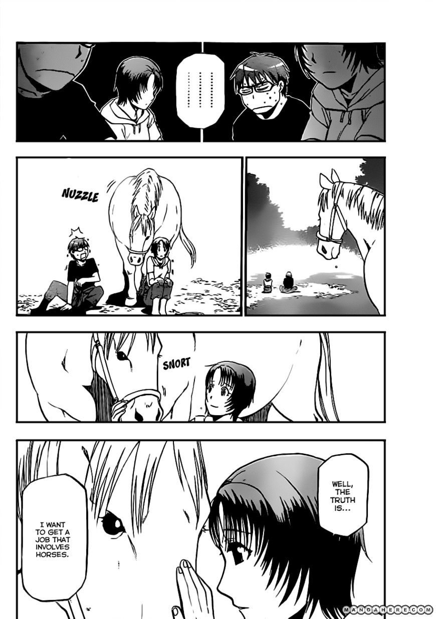 Chapter 18 image 13