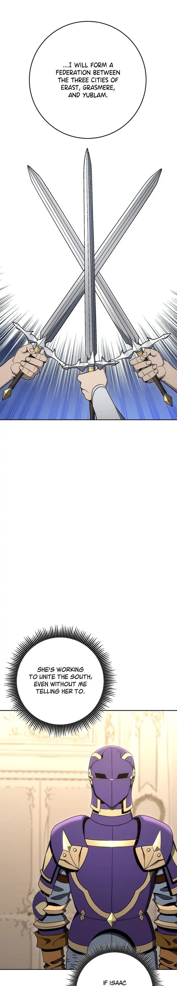 15404367 720 4000 163050