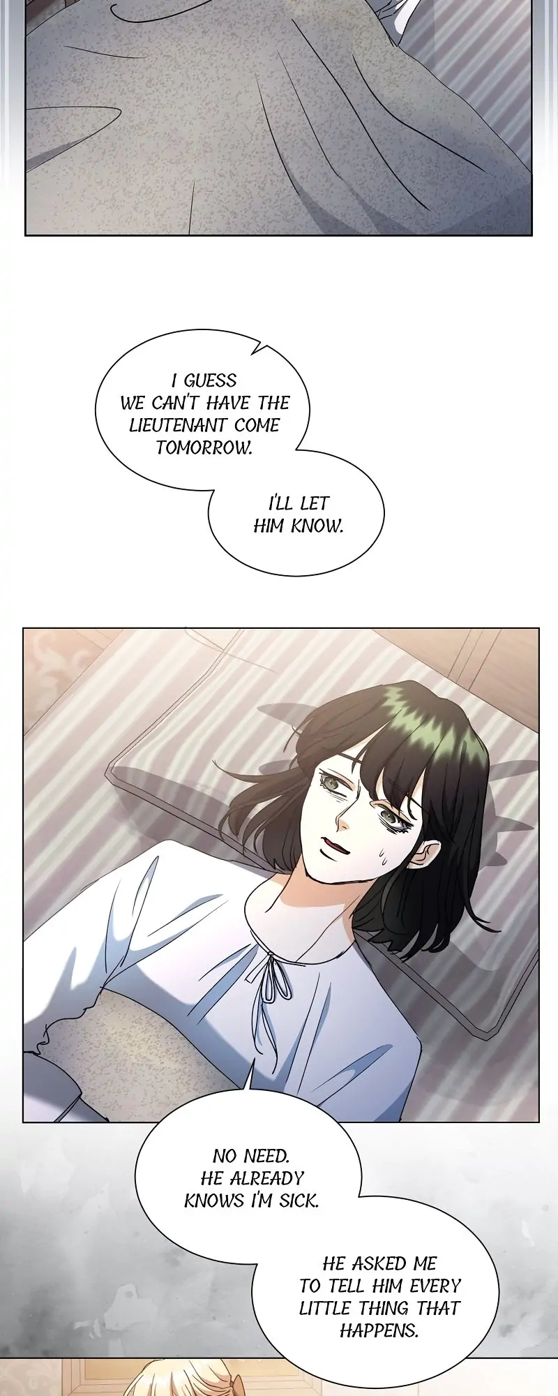 34044103 800 2000 93426