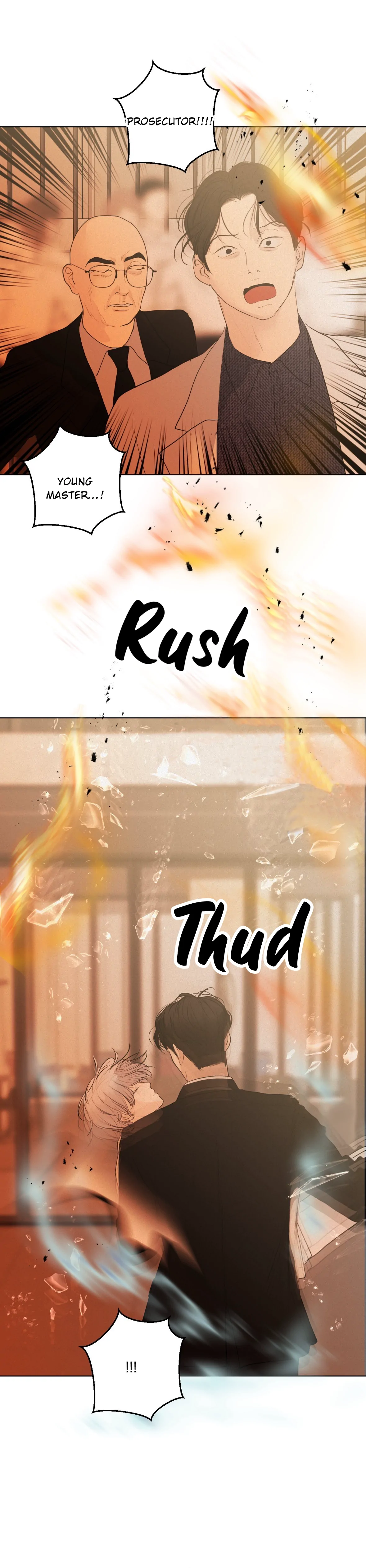 48991577 1179 5051 271458