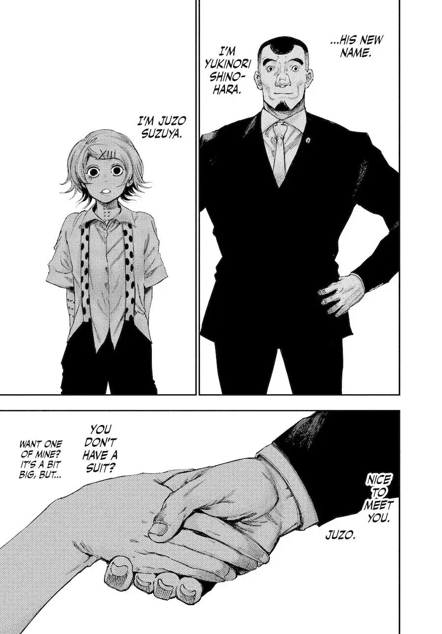 Chapter 122 image 19