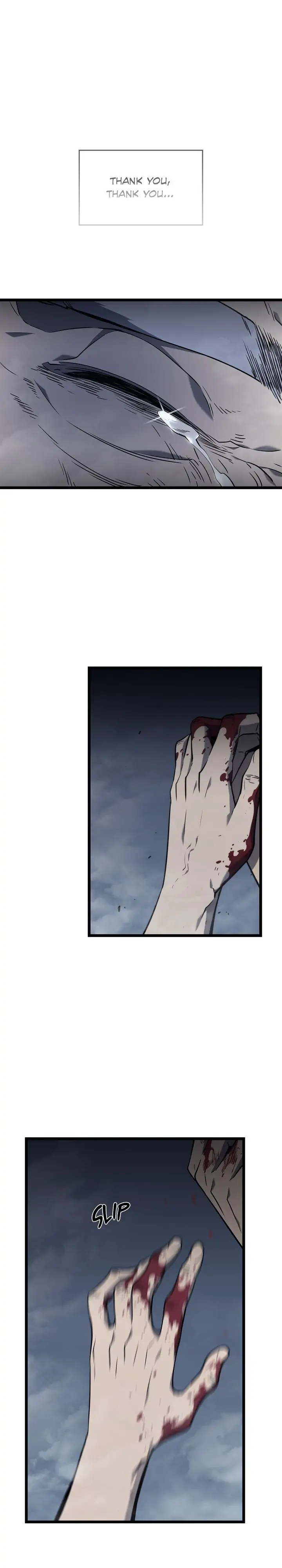 Chapter 151 image 33