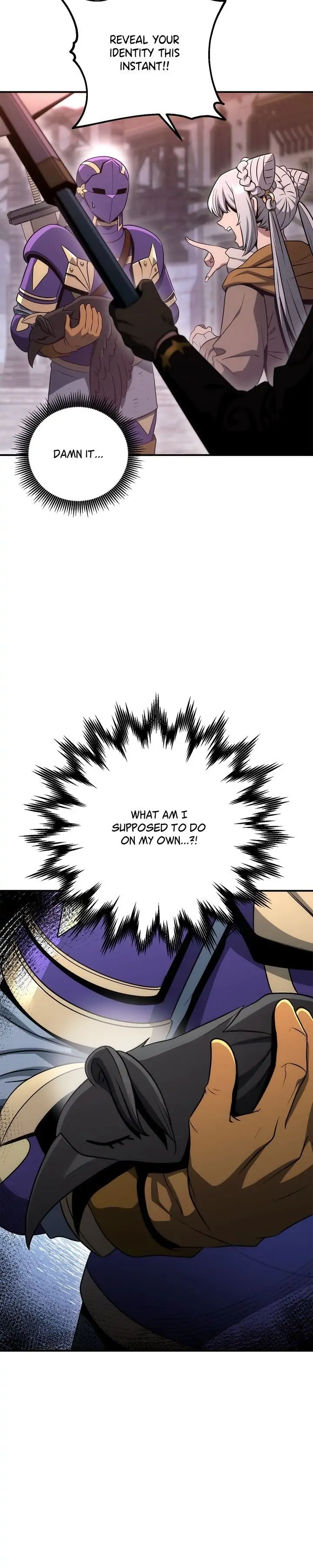 15403627 720 3604 159036