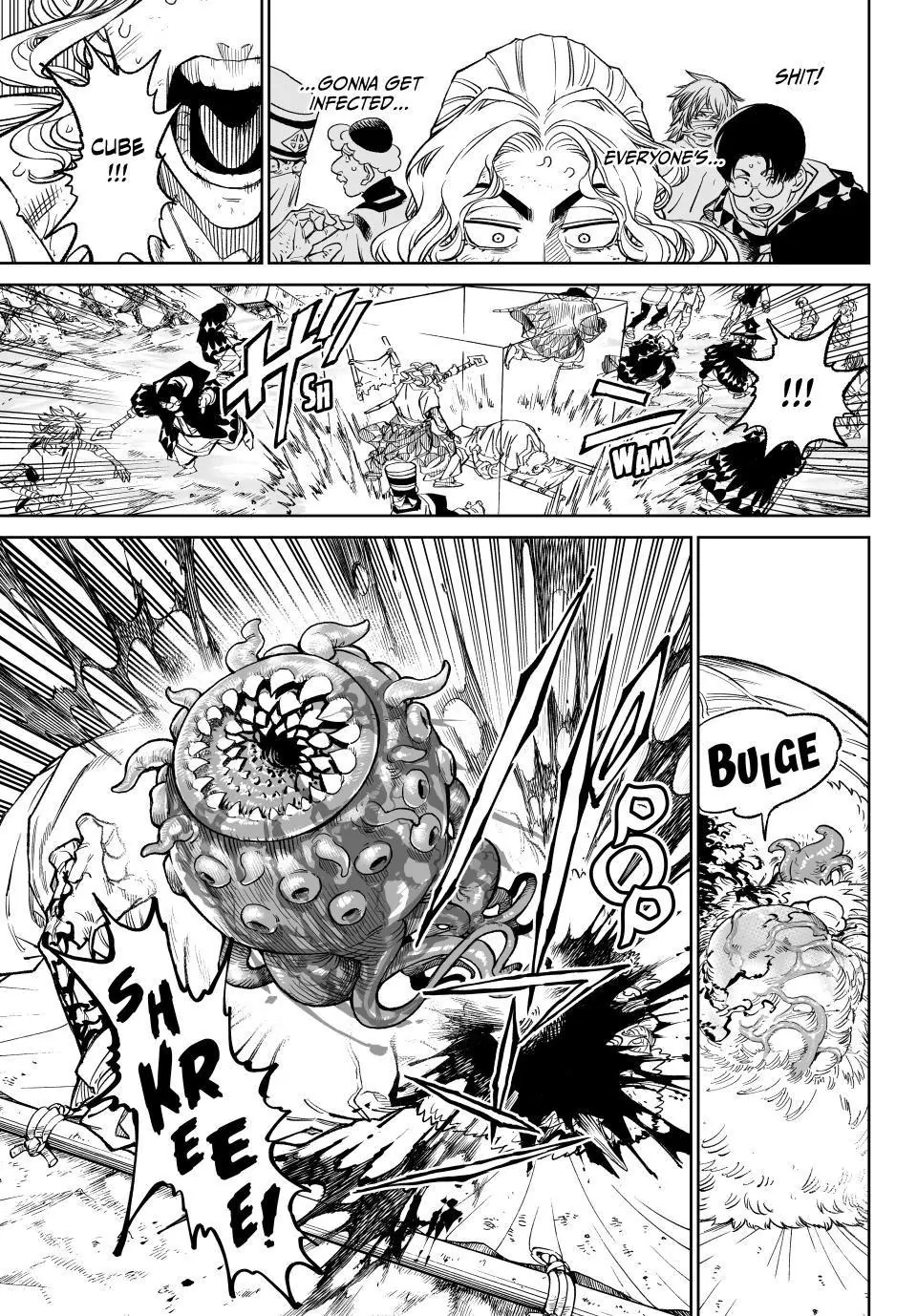 54910945 960 1378 354682