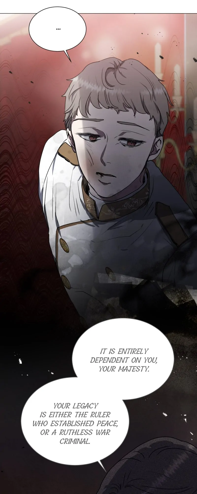 42337452 800 2000 84542