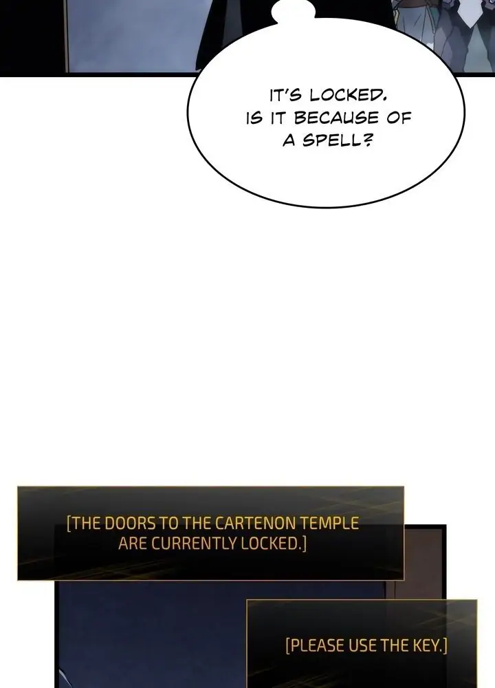 Chapter 124 image 41