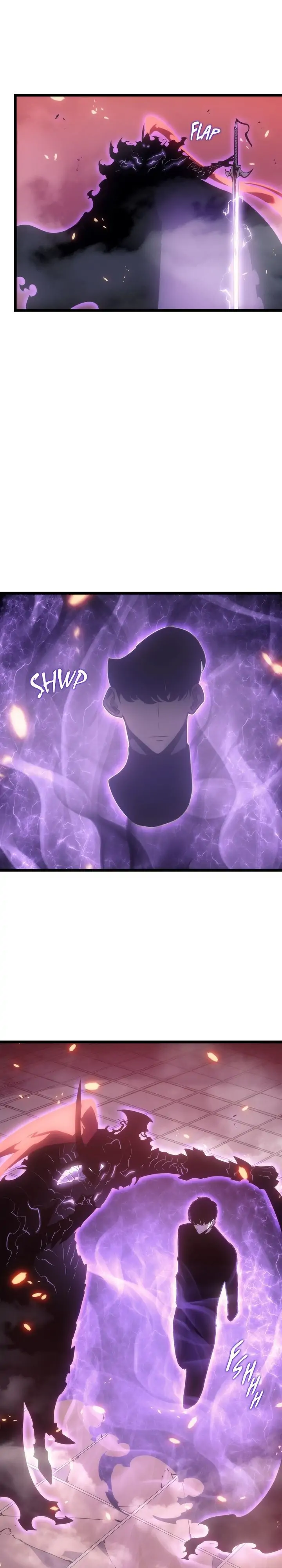 Chapter 165 image 31