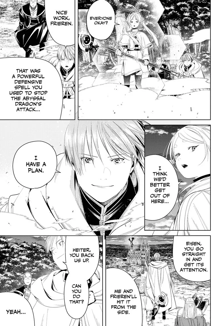 48055025 784 1145 169440