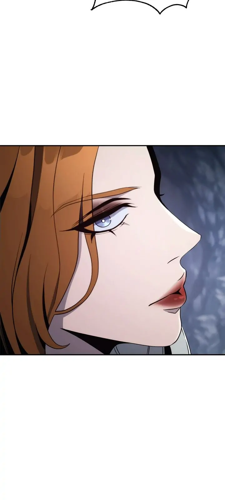 24526005 720 1600 21444