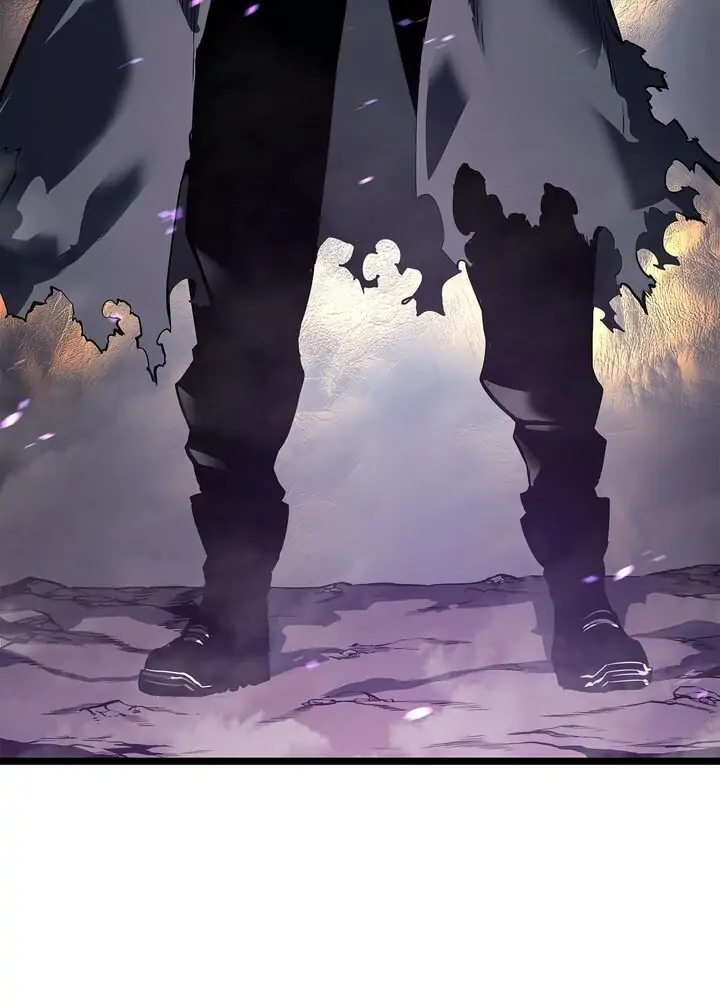 Chapter 111 image 14