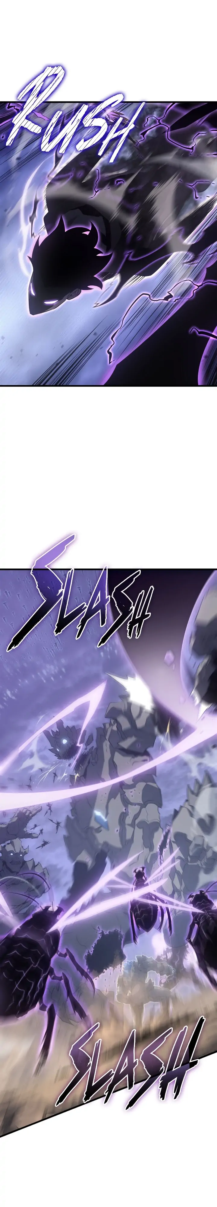 Chapter 184 image 24