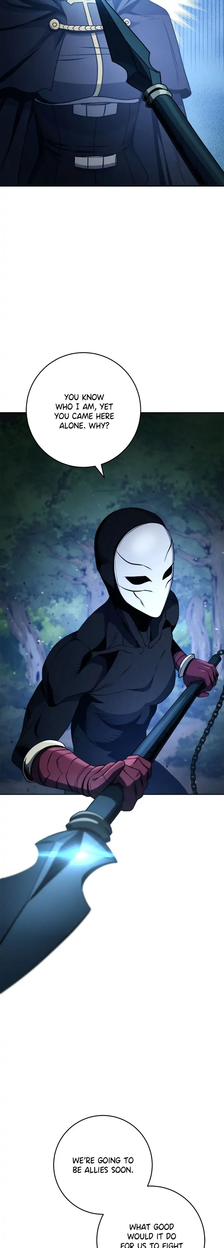 36513392 720 4000 79854