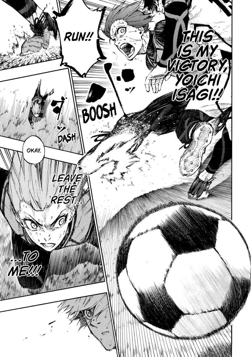 10784468 1056 1503 352586