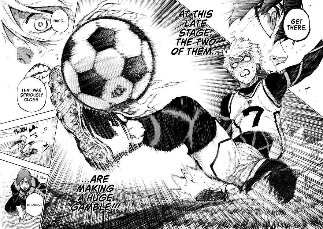 10784478 1056 751 227724