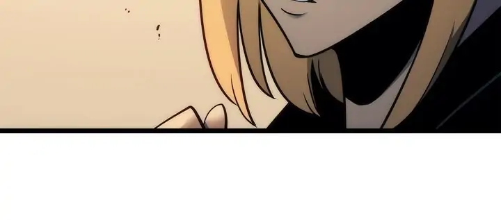 Chapter 155 image 13