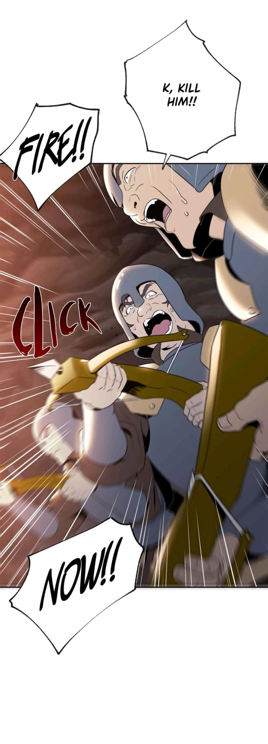 4893412 1080 3000 122872