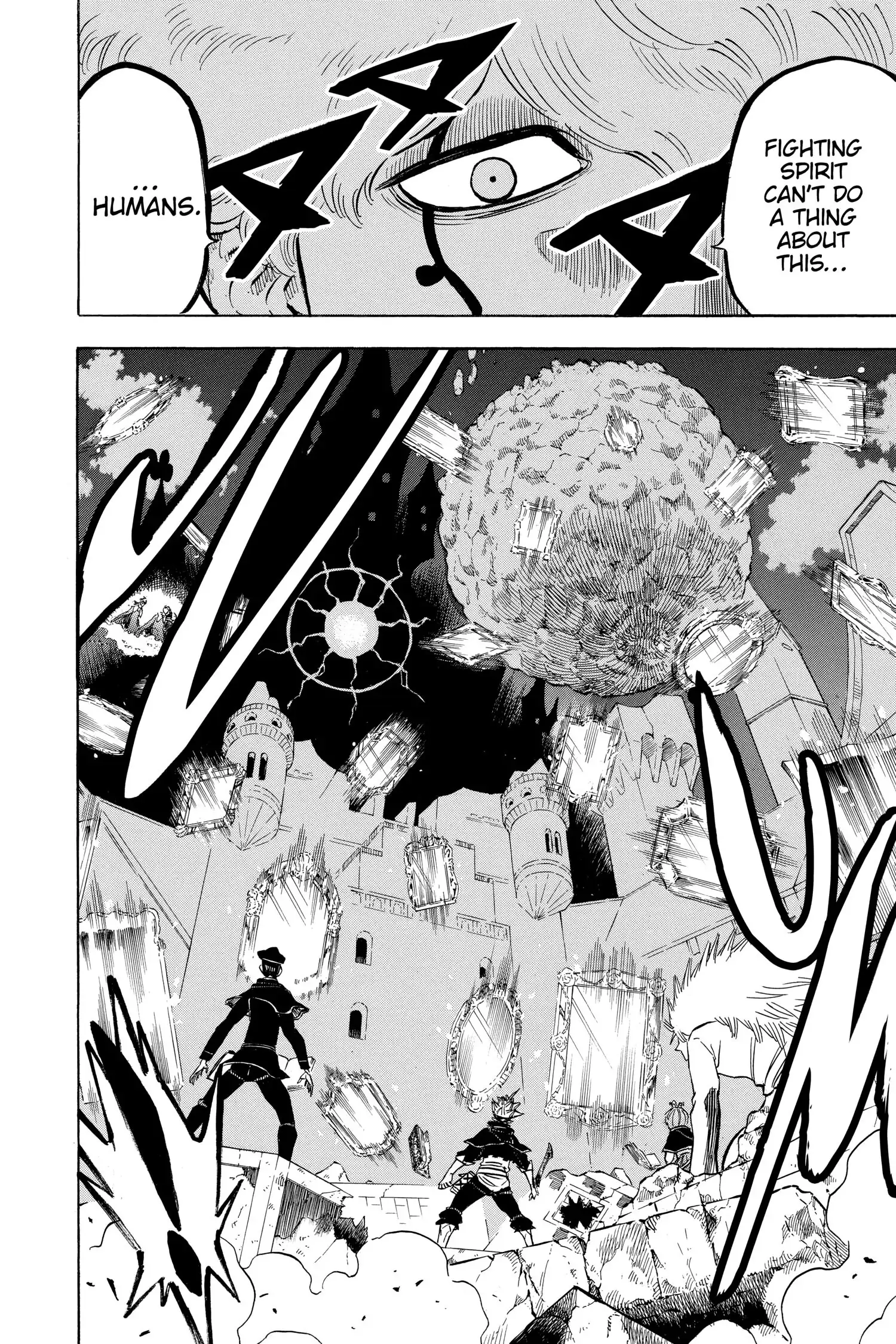 6583043 1500 2250 791700