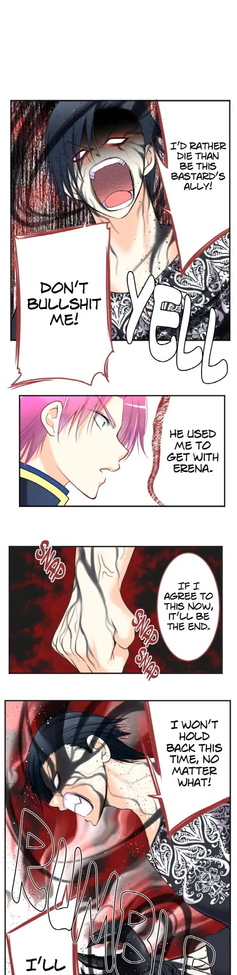 31414985 488 2000 109990