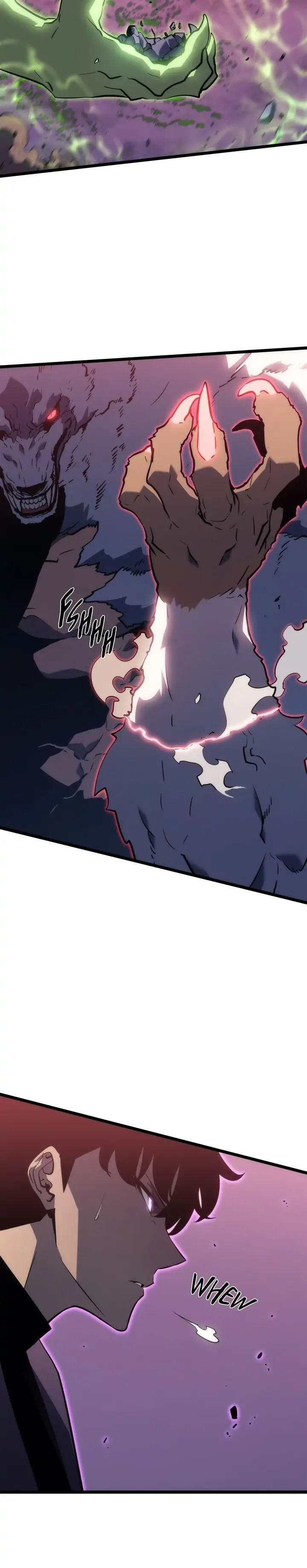 Chapter 159 image 11