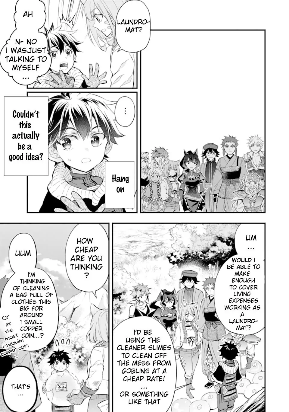 14929084 960 1365 130840