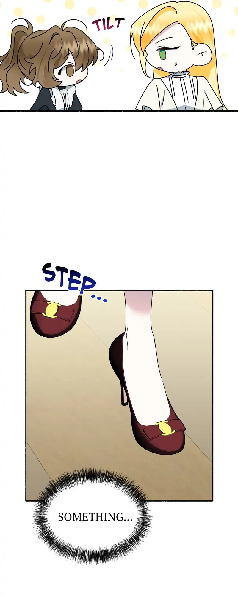 35880935 800 2000 61848