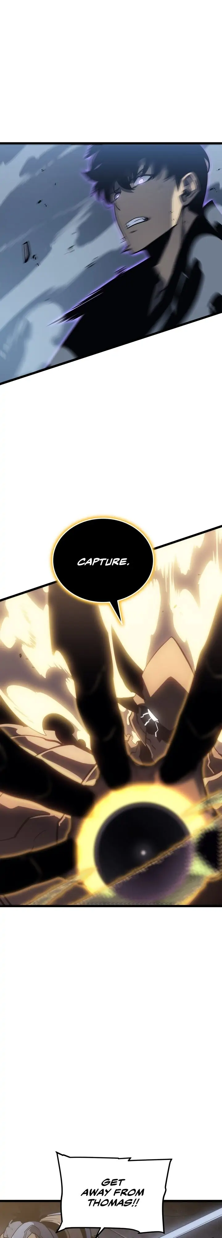 Chapter 146 image 42