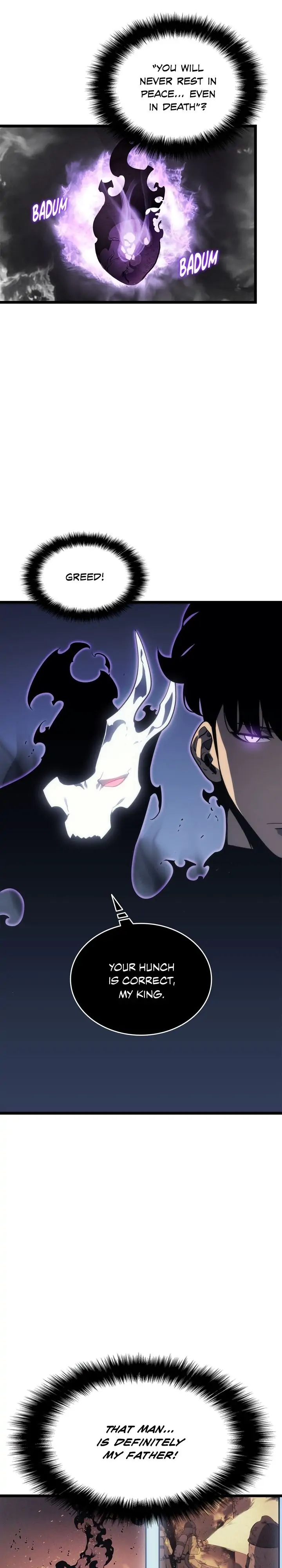 Chapter 148 image 22