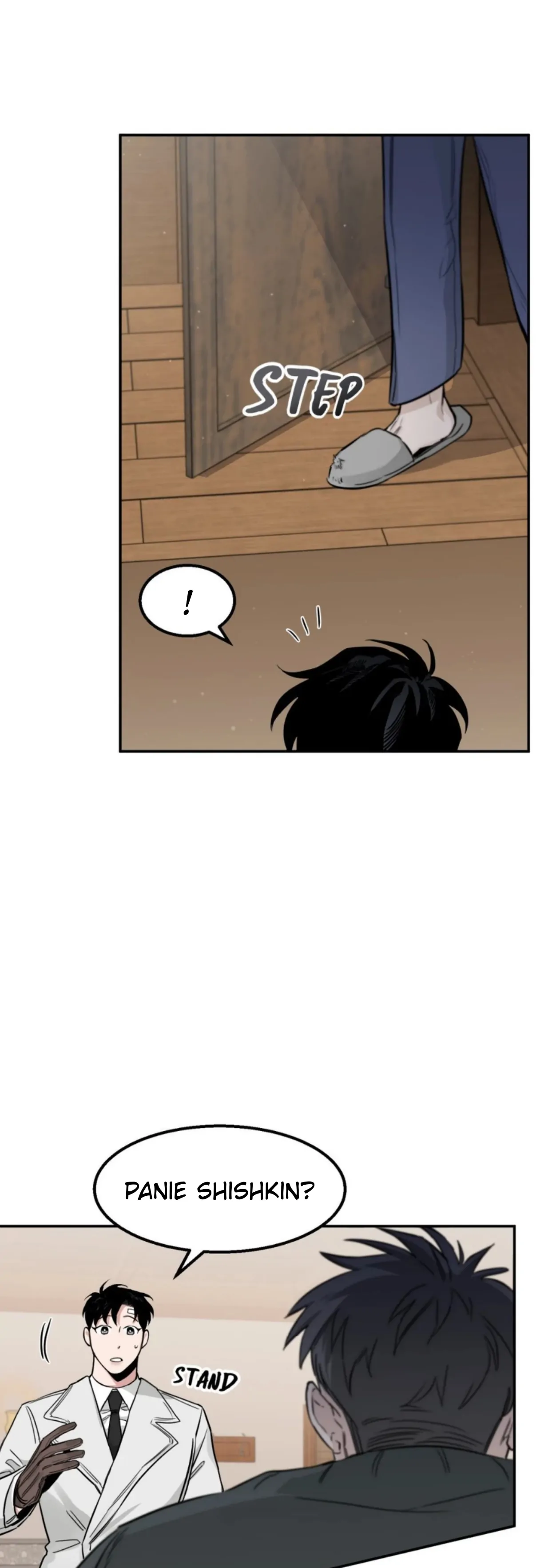 59794212 1234 3526 79238