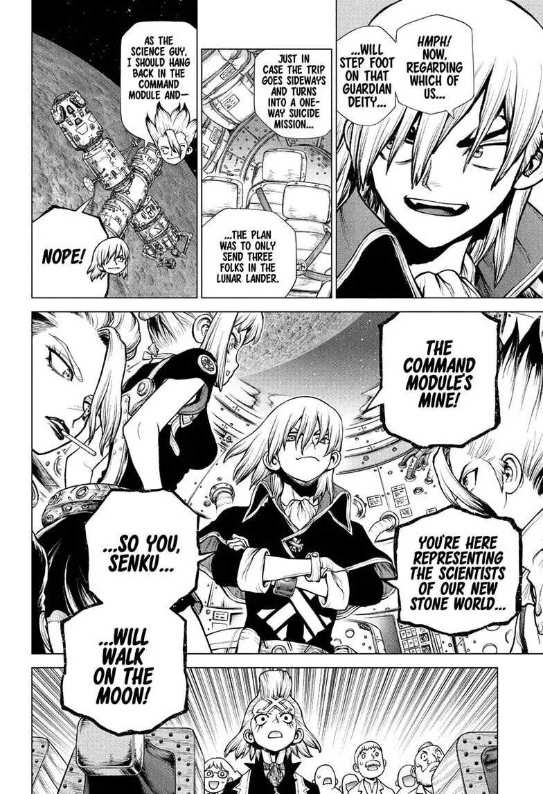 Chapter 226 image 12