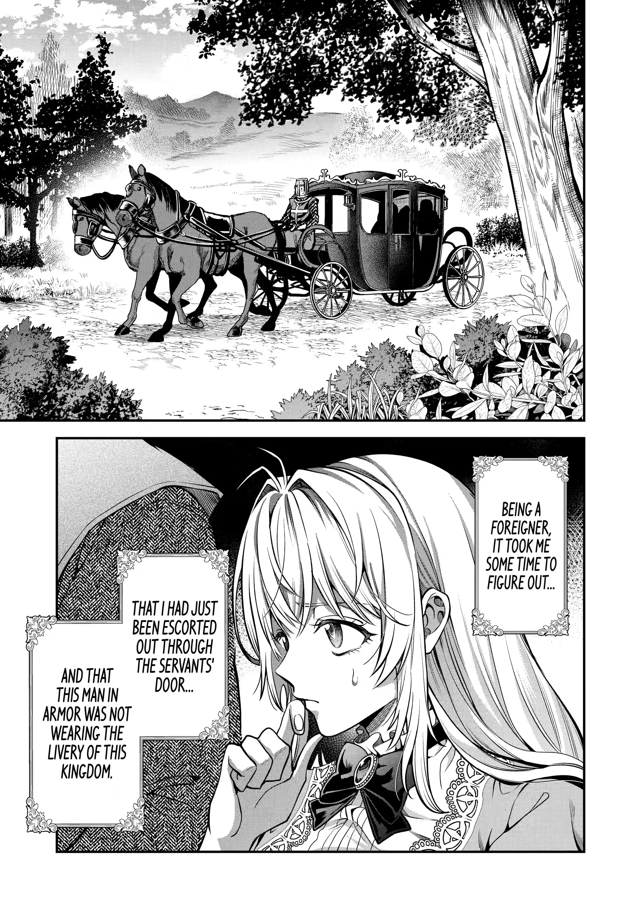 22804159 2160 3071 1111752