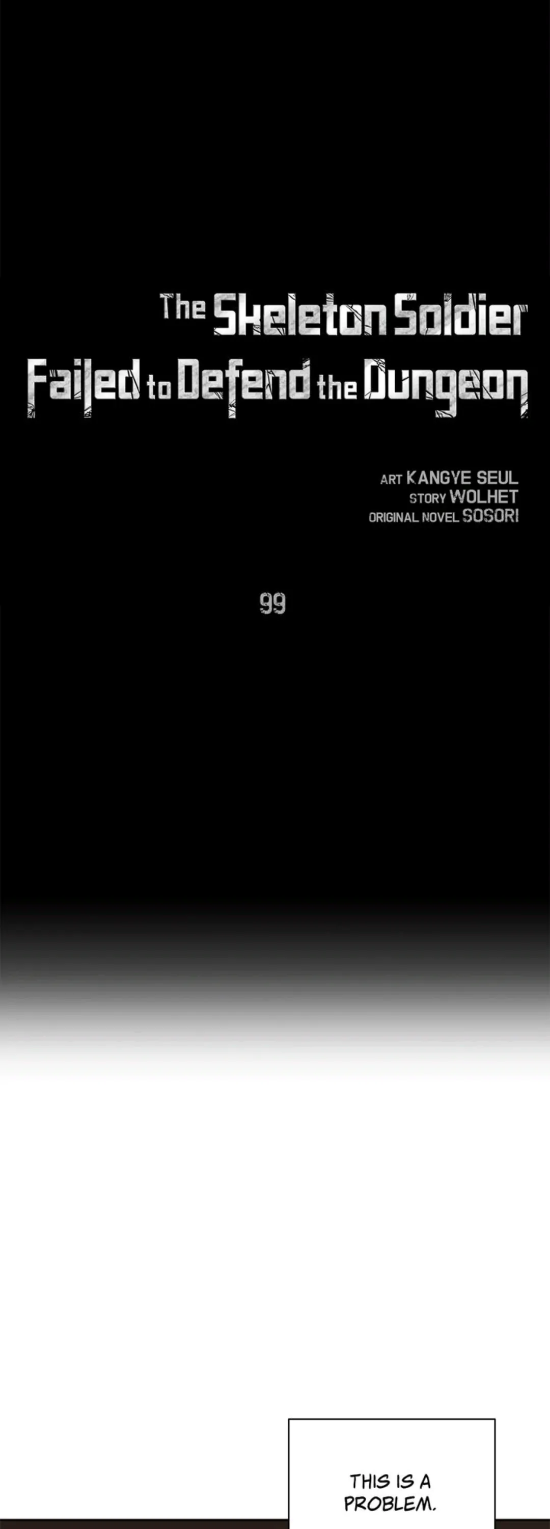 6624734 1080 3000 30664