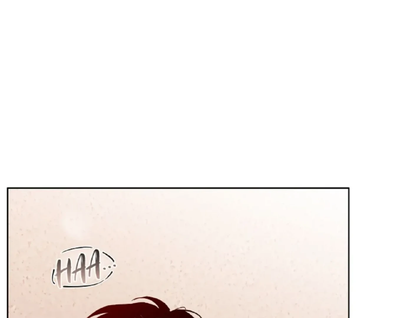 71311102 1348 1080 17754