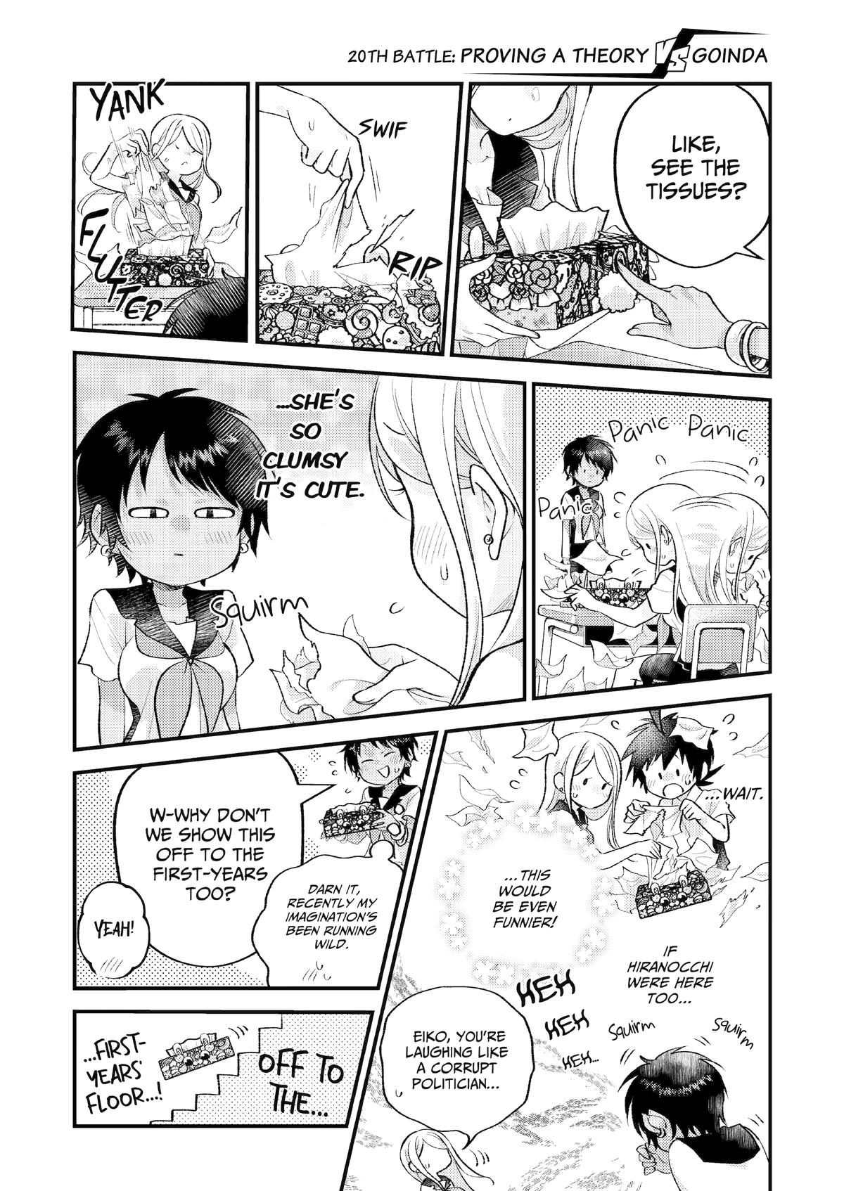 68707765 1200 1694 423342