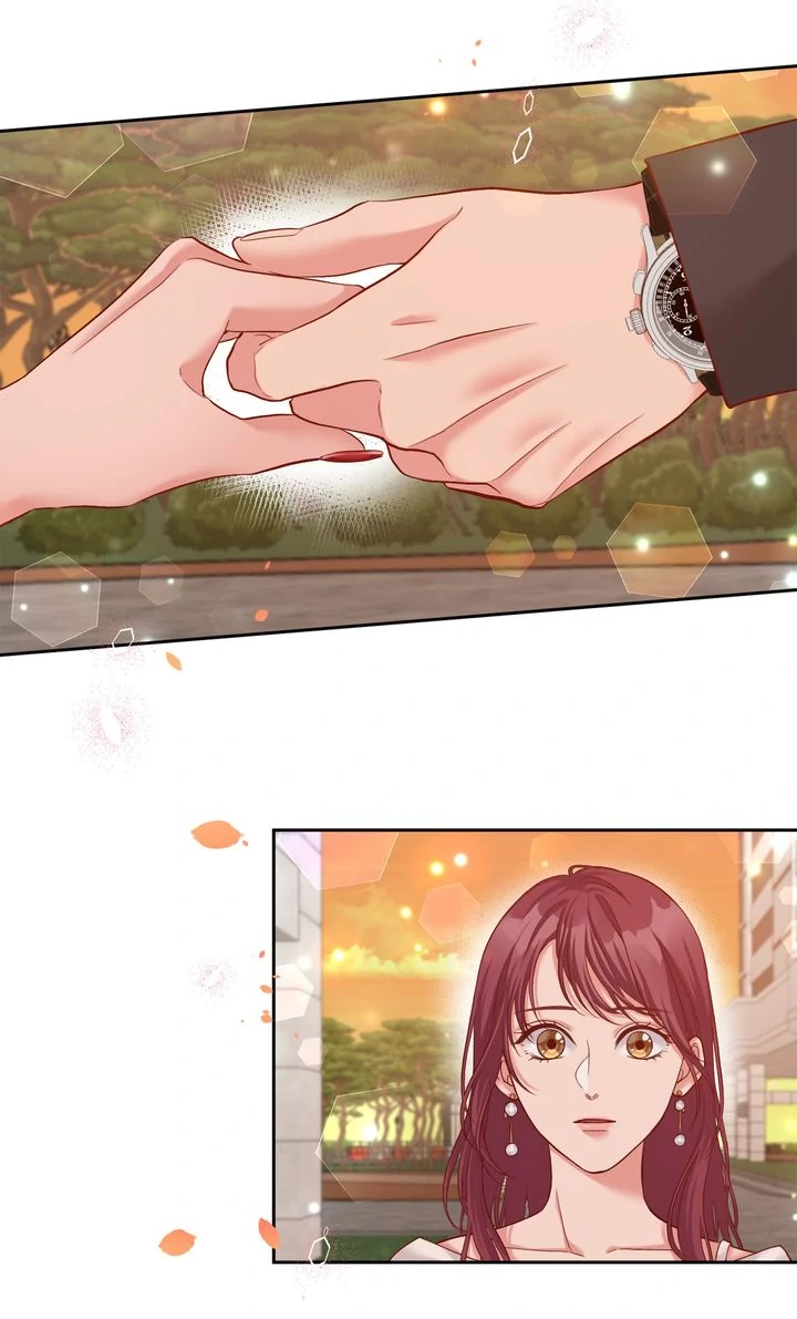 88821021 720 1191 83910