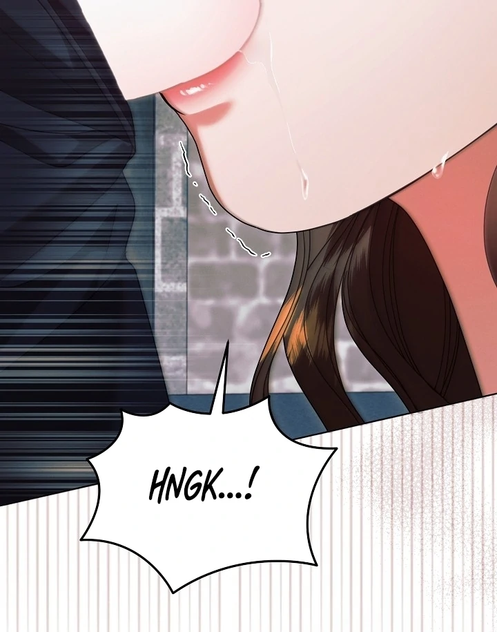 88969731 720 915 68660