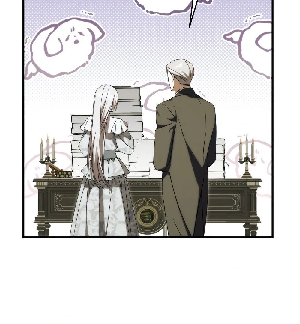 88968349 1000 1080 104072