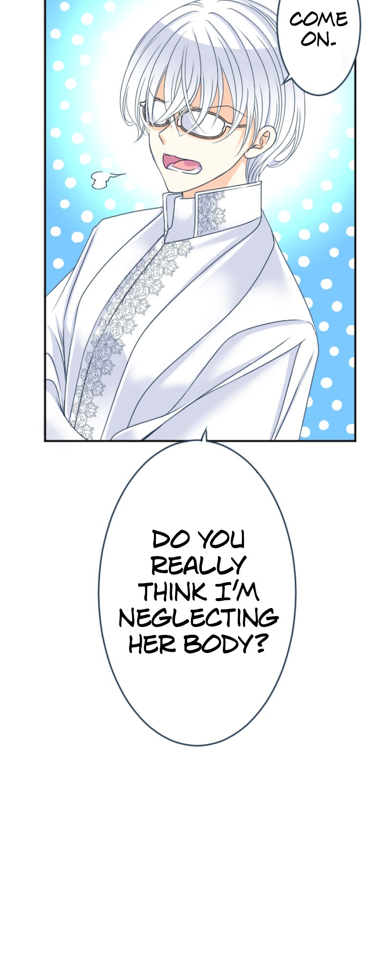 60362025 800 2000 151985