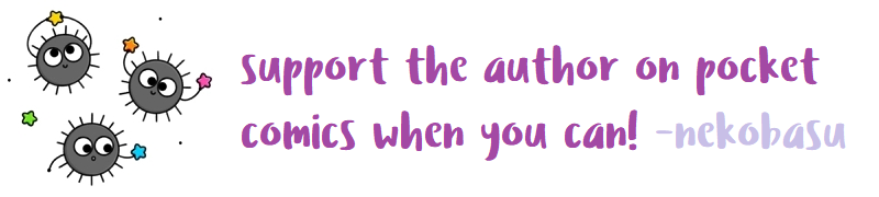 56700621 800 180 31729