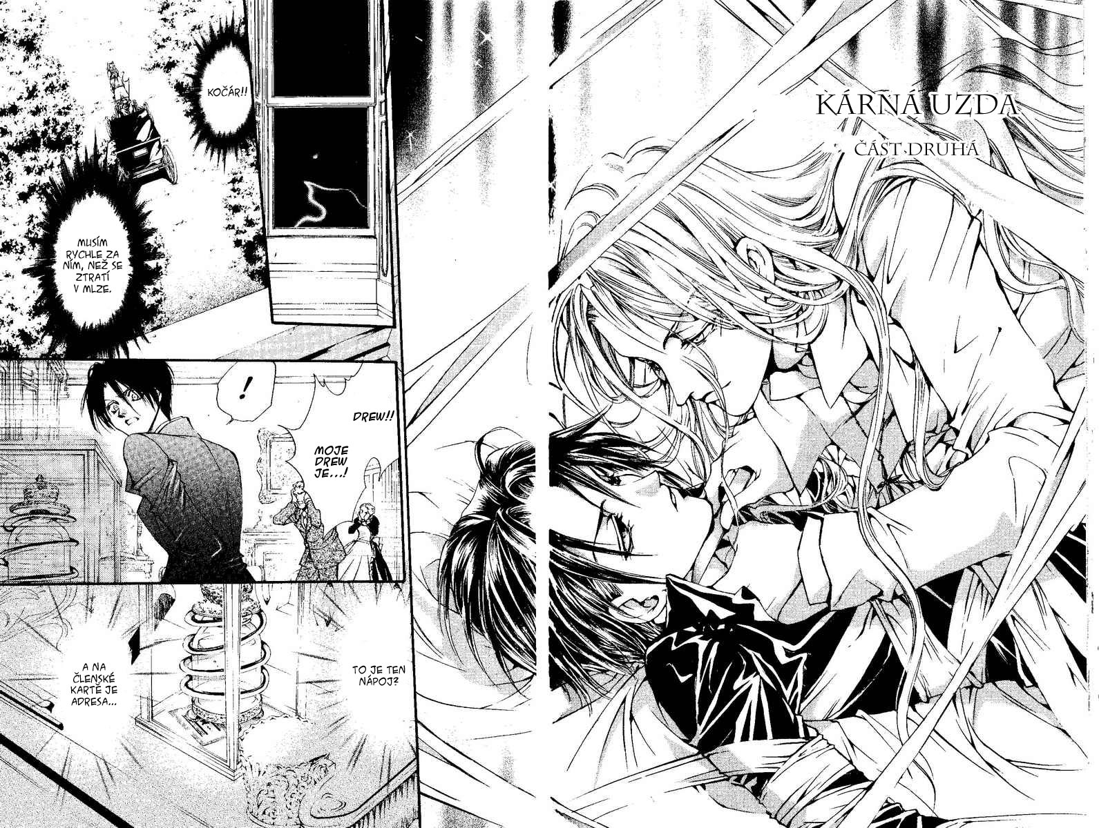 68603166 1591 1200 477101