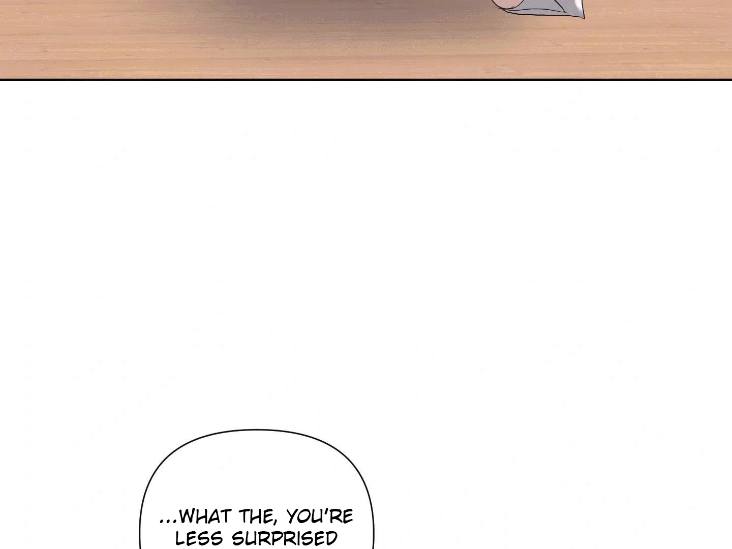 88968651 1440 1080 46774