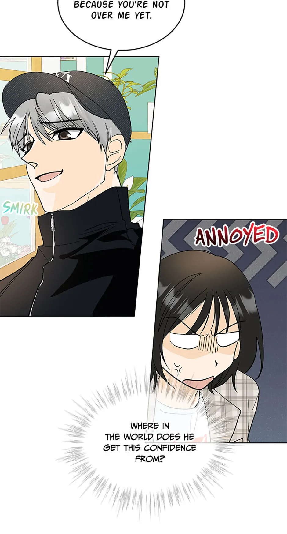 71861647 940 1744 92386