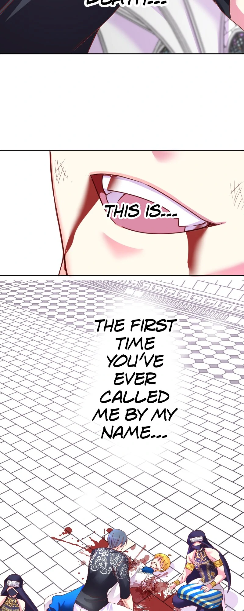 76472306 800 2000 203922