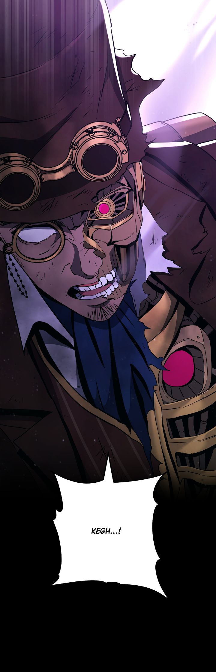 58190858 720 2240 152926