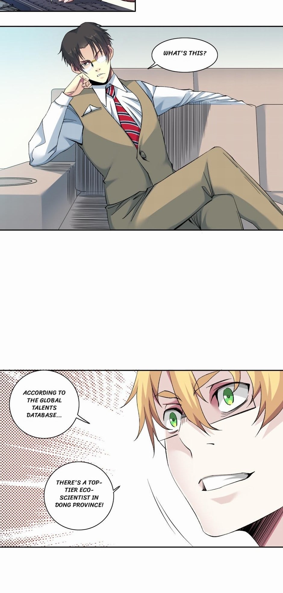 63625697 940 1967 201583