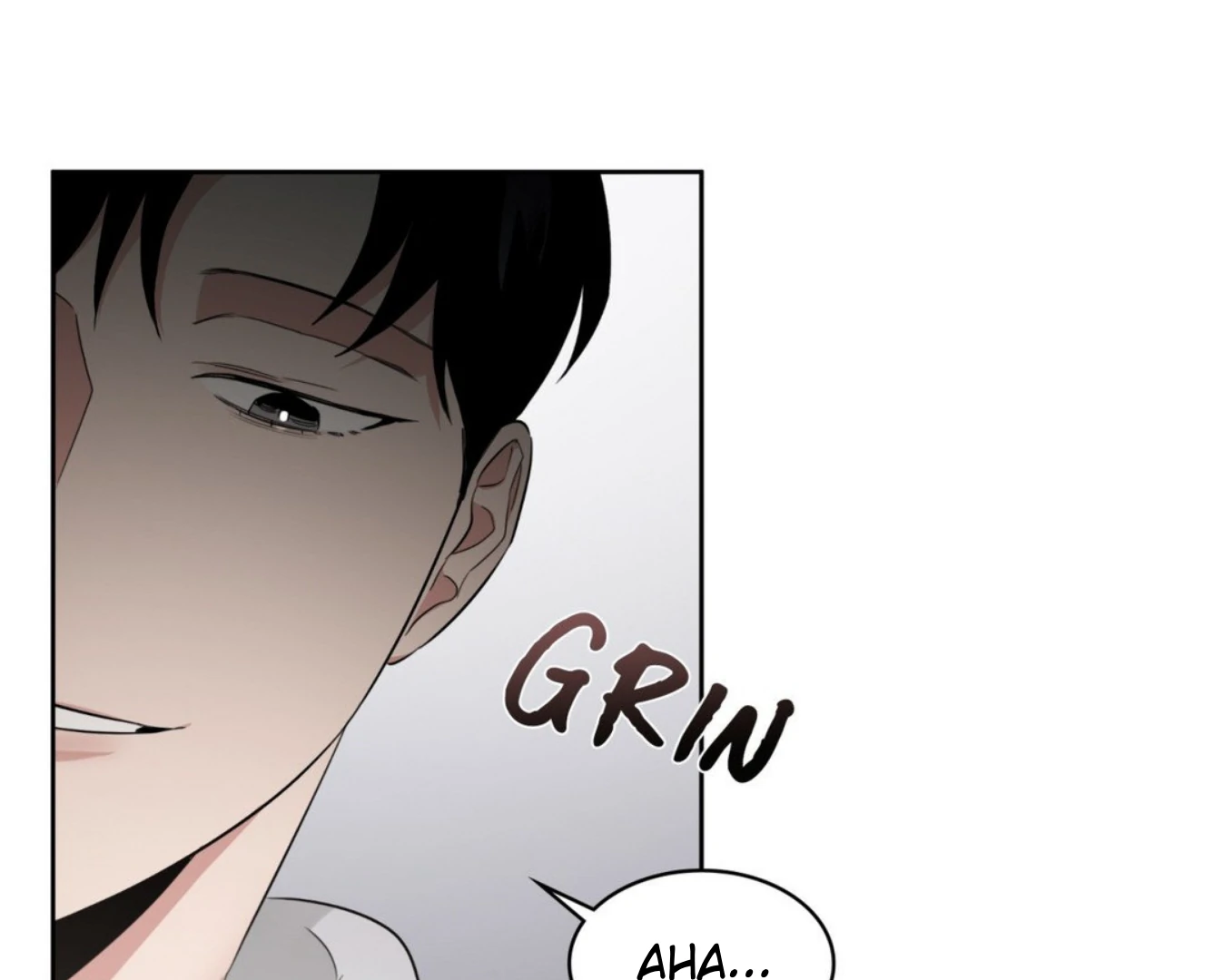 71192472 1348 1080 36730