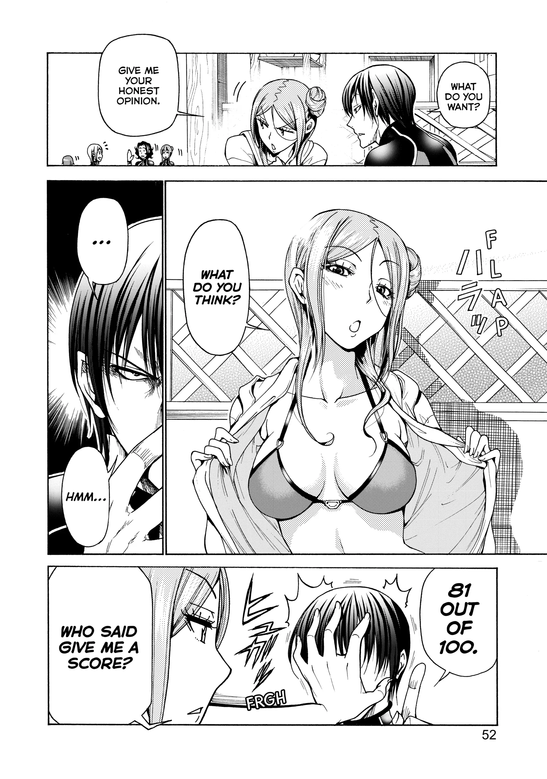 Chapter 35 image 8