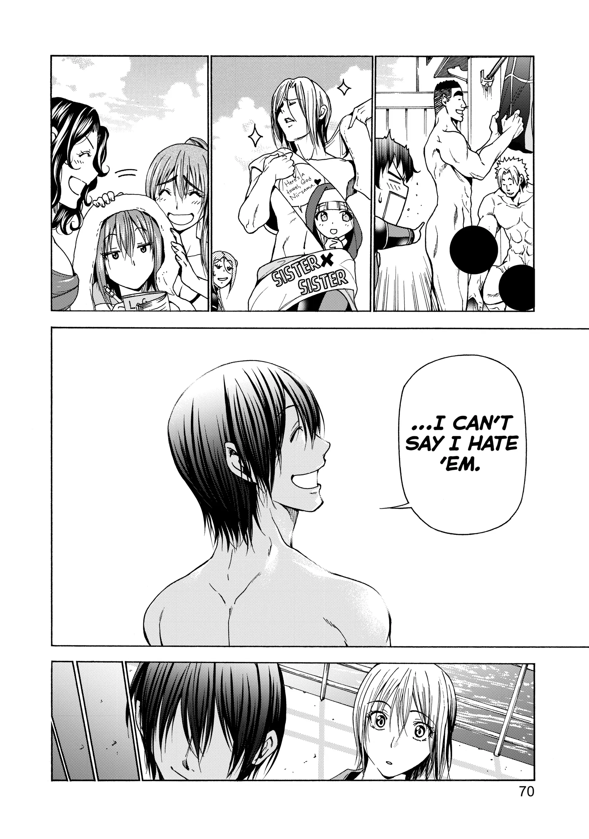 Chapter 35 image 26
