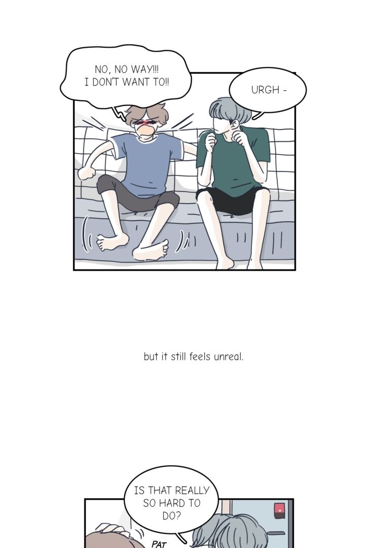 65253925 720 1080 153892