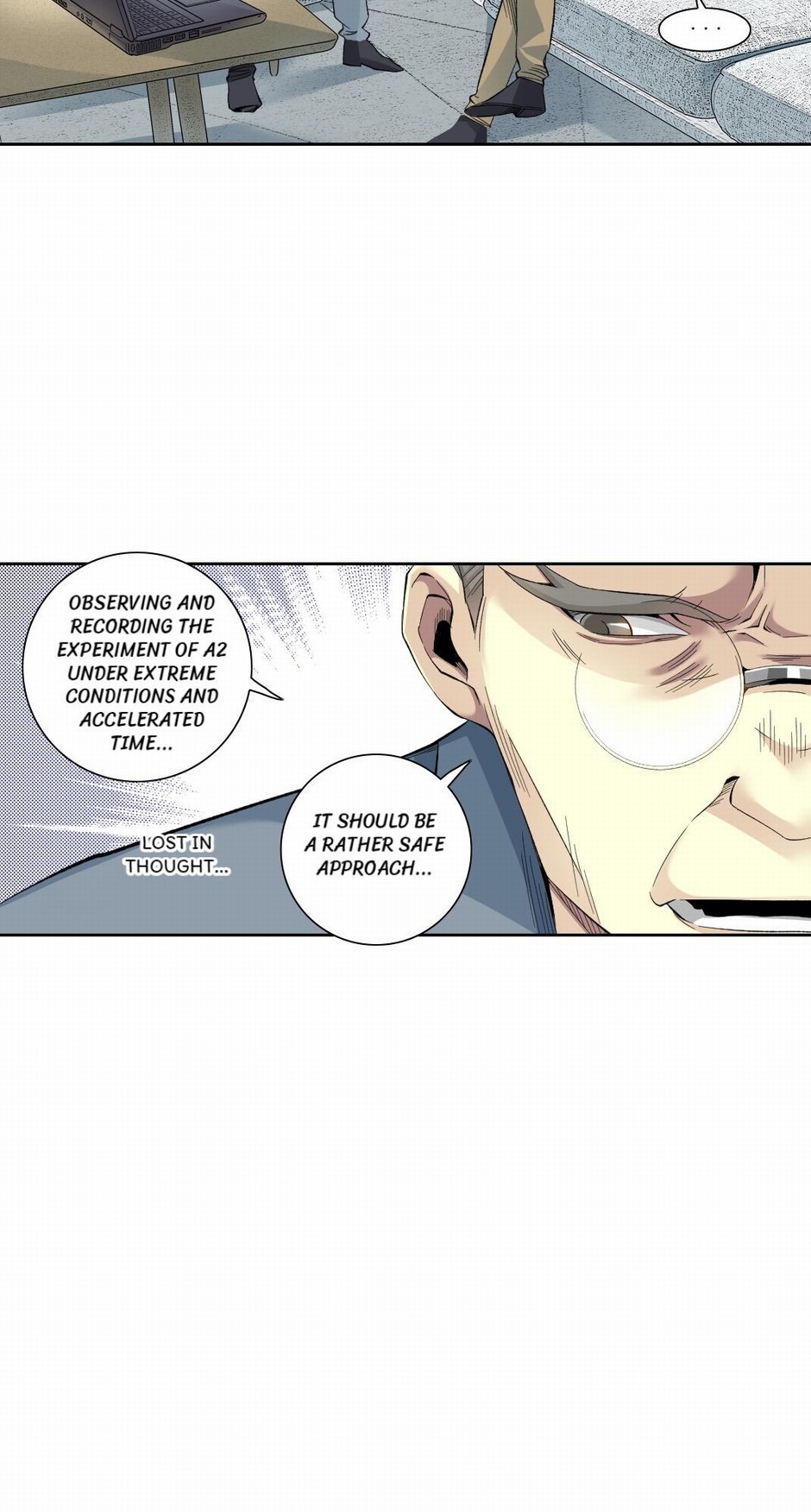 63625676 940 1752 230970