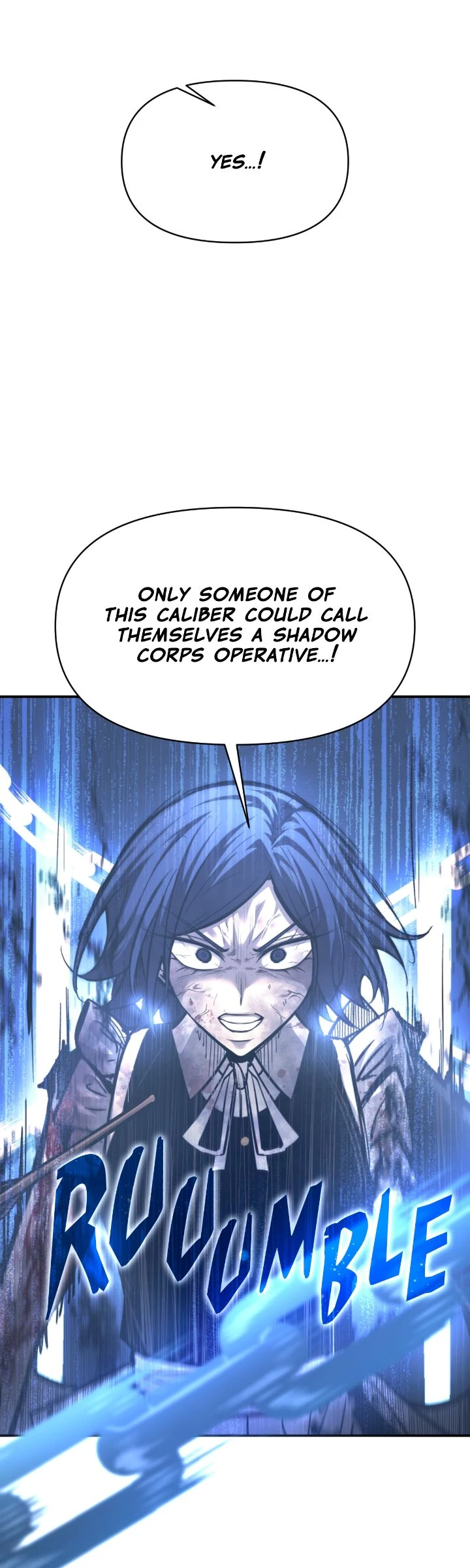 Chapter 135 image 54